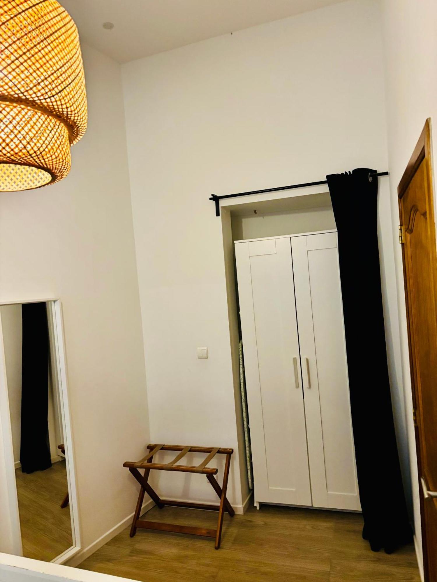 Sublime Appartement Au Centre De Bruxelles Zewnętrze zdjęcie