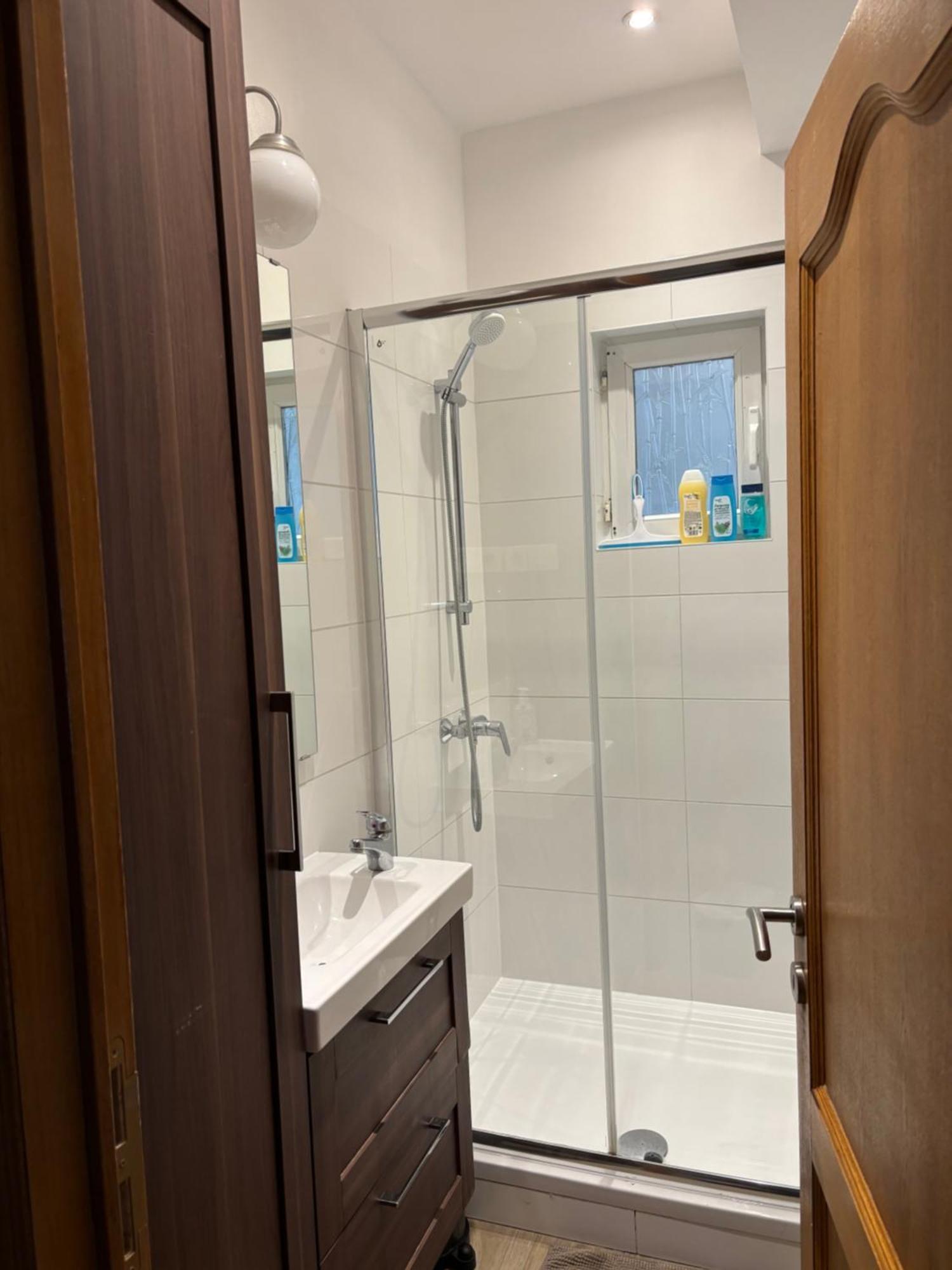Sublime Appartement Au Centre De Bruxelles Zewnętrze zdjęcie